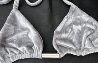 Image 3 of Plush