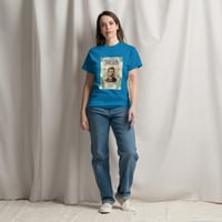 Image 10 of Unisex classic tee