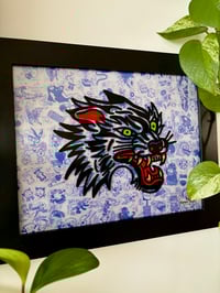 Image 1 of Big Bad Wolf