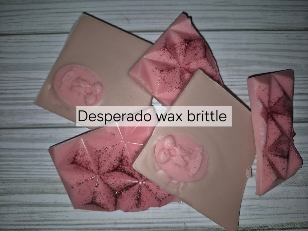 Image of Cowboy Scents.