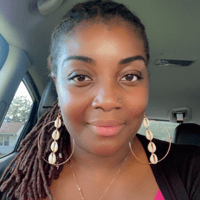 • D E S T I N Y •