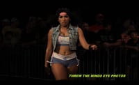 Image 2 of Ring Gear: Denim Impact Set