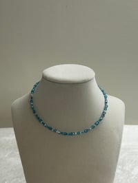 Image 1 of ‘Aoi’ Necklace