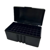 Image 6 of MAGBANDUK Ammo Boxes