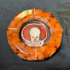 Pennywise Ashtray
