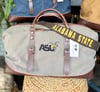 The Brooklyn Carry-on - Alabama State University 