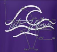 Image 6 of Love