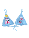 Hawt Clownz [L]
