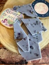 Amethyst Brittle