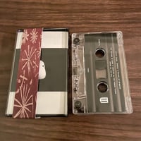 Prince Shima - Matsu’s Forest Of Dreams