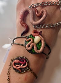 Image 1 of Bracelets