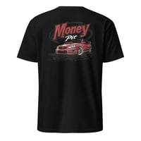 Image 1 of Money Pit T-Shirt