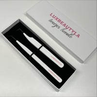 Image 1 of TWEEZER BUNDLE 