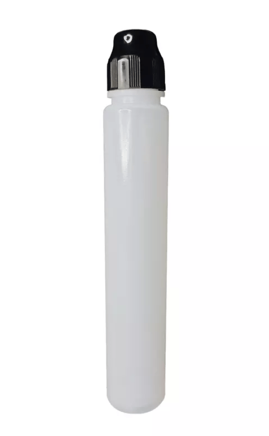 Empty Slim Squeeze Mop