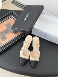 Image 10 of CC Patterned 