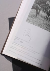 Image 5 of Beneath Mercia by Joe Charrington 