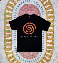 Image 3 of Dreamcast shirt