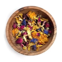 Image of The Classic Flower Mix 