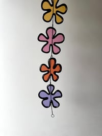 Image 3 of Flower Clouds V2
