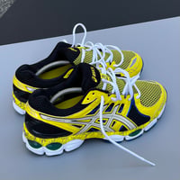 Image 2 of  Asics Gel Nimbus 14 Running size: us11 uk10 eu45 cm28.5