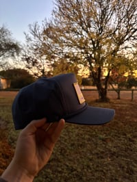 Image 2 of Wywurre C Caps