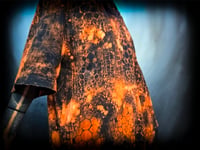 Image 6 of DaMaGE III 2XL
