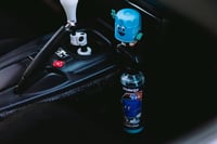 Image 3 of Underdogz mascots (3D Resin Figures)