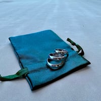 Image 3 of Chunky Stacker