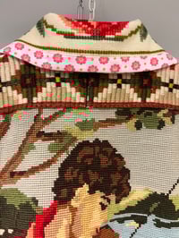 Image 20 of The violinist (small)