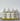 Lace Gunk remover 