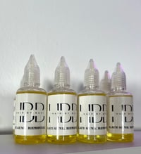 Image 4 of Lace Gunk remover 