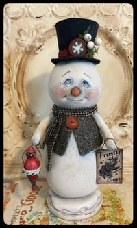 Image 1 of Reserved for Michael. Only buy if you are Michael