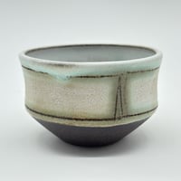 Image 3 of Cup 11