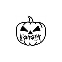 Image 2 of Jack O' Lantern