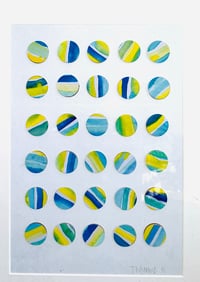 Image 2 of SUN, SEA & SAND