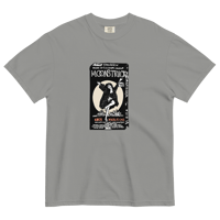Image 3 of Moonstruck Tee (Color)