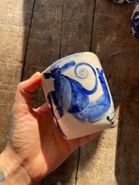 Image 2 of Modeleczki