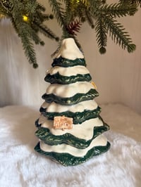 Image 3 of Fishmas Tree #2