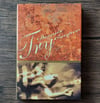 Try, by Dennis Cooper - first edition