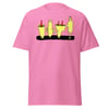 Bottles Tee