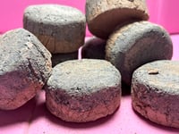Image 2 of Red Nak Dry Fruit Macarons 