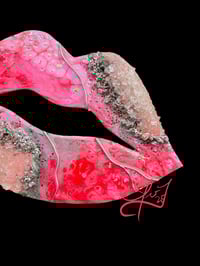 Image 2 of This Kiss
