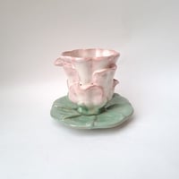 Image 3 of Water lily