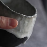 Image 4 of Riva Cup 320ml