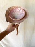 Bee bath small - 23