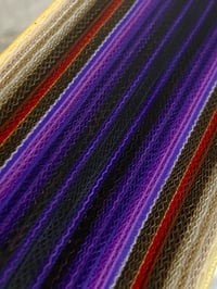 Image 6 of Twilight Blanket by Mikie