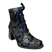 Image 3 of LAURA VITA SL1-162-2E BLUE