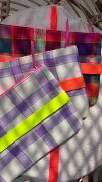 Image 3 of pochette 🌈