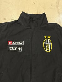 Image 3 of Chaqueta Juventus