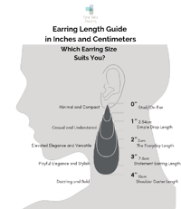 Image 4 of Rose Earrings